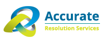 Accurate Resolution Services